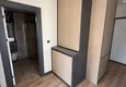 Dostępny zakup Nowy apartament 2+1 w Antalya, dzielnica Altintash - rezydencja z infrastrukturą 12
