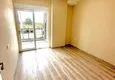 Dostępny zakup Apartament 2+1 w Alanyi, dzielnica Oba - rezydencja z infrastrukturą 12