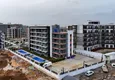 Kupić Nowy apartament 2+1 w Antalya, dzielnica Altintash - rezydencja z infrastrukturą 1