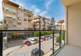 Dostępny zakup Nowy apartament 1+1 w centrum Alanyi, plaża Kleopatra - wysokie sufity, nowe meble i sprzęt AGD 13