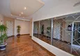 Kupić Apartament 1+1 70 m2 w Kestel — umeblowany, przeszklony balkon, 100 metrów od morza 14