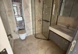 Dostępny zakup Nowy apartament 2+1 w Antalya, dzielnica Altintash - rezydencja z infrastrukturą 13