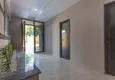 Kupić Apartament 2+1 w Alanyi, dzielnica Oba - rezydencja z infrastrukturą 13