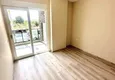 Dostępny zakup Apartament 2+1 w Alanyi, dzielnica Oba - rezydencja z infrastrukturą 13