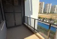 Dostępny zakup Nowy apartament 2+1 w Antalya, dzielnica Altintash - rezydencja z infrastrukturą 14