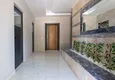 Kupić Apartament 2+1 w Alanyi, dzielnica Oba - rezydencja z infrastrukturą 14