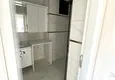 Dostępny zakup Apartament 2+1 w Alanyi, dzielnica Oba - rezydencja z infrastrukturą 14
