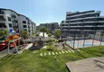 Dostępny zakup Nowy apartament 2+1 w Antalya, dzielnica Altintash - rezydencja z infrastrukturą 15