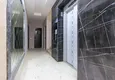 Kupić Apartament 2+1 w Alanyi, dzielnica Oba - rezydencja z infrastrukturą 15