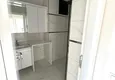 Dostępny zakup Apartament 2+1 w Alanyi, dzielnica Oba - rezydencja z infrastrukturą 15