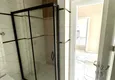 Dostępny zakup Apartament 2+1 w Alanyi, dzielnica Oba - rezydencja z infrastrukturą 16