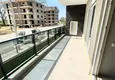 Dostępny zakup Apartament 2+1 w Alanyi, dzielnica Oba - rezydencja z infrastrukturą 17