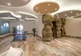 Kupić Apartament 1+1 70 m2 w Kestel — umeblowany, przeszklony balkon, 100 metrów od morza 21