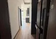 Dostępny zakup Nowy apartament 2+1 w Antalya, dzielnica Altintash - rezydencja z infrastrukturą 2