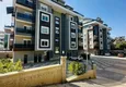 Kupić Apartament 2+1 w Alanyi, dzielnica Oba - rezydencja z infrastrukturą 2