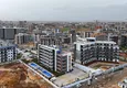 Kupić Nowy apartament 2+1 w Antalya, dzielnica Altintash - rezydencja z infrastrukturą 2