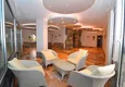 Kupić Apartament 1+1 70 m2 w Kestel — umeblowany, przeszklony balkon, 100 metrów od morza 23