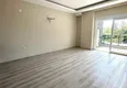 Dostępny zakup Apartament 2+1 w Alanyi, dzielnica Oba - rezydencja z infrastrukturą 2