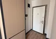 Dostępny zakup Nowy apartament 2+1 w Antalya, dzielnica Altintash - rezydencja z infrastrukturą 3