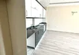 Dostępny zakup Apartament 2+1 w Alanyi, dzielnica Oba - rezydencja z infrastrukturą 3