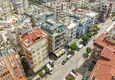 Kupić Nowy apartament 1+1 w centrum Alanyi, plaża Kleopatra - wysokie sufity, nowe meble i sprzęt AGD 3