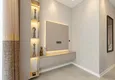 Dostępny zakup Nowy apartament 1+1 w centrum Alanyi, plaża Kleopatra - wysokie sufity, nowe meble i sprzęt AGD 3