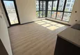 Dostępny zakup Nowy apartament 2+1 w Antalya, dzielnica Altintash - rezydencja z infrastrukturą 4