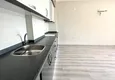 Dostępny zakup Apartament 2+1 w Alanyi, dzielnica Oba - rezydencja z infrastrukturą 4