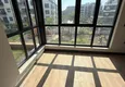 Dostępny zakup Nowy apartament 2+1 w Antalya, dzielnica Altintash - rezydencja z infrastrukturą 5