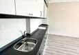 Dostępny zakup Apartament 2+1 w Alanyi, dzielnica Oba - rezydencja z infrastrukturą 5