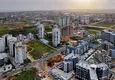 Kupić Nowy apartament 2+1 w Antalya, dzielnica Altintash - rezydencja z infrastrukturą 5