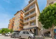 Kupić Nowy apartament 1+1 w centrum Alanyi, plaża Kleopatra - wysokie sufity, nowe meble i sprzęt AGD 5