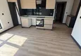 Dostępny zakup Nowy apartament 2+1 w Antalya, dzielnica Altintash - rezydencja z infrastrukturą 6