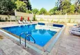 Kupić Apartament 2+1 w Alanyi, dzielnica Oba - rezydencja z infrastrukturą 6