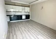 Dostępny zakup Apartament 2+1 w Alanyi, dzielnica Oba - rezydencja z infrastrukturą 6