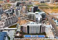 Kupić Nowy apartament 2+1 w Antalya, dzielnica Altintash - rezydencja z infrastrukturą 6