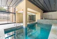 Kupić Nowy apartament 1+1 w centrum Alanyi, plaża Kleopatra - wysokie sufity, nowe meble i sprzęt AGD 6