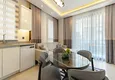 Dostępny zakup Nowy apartament 1+1 w centrum Alanyi, plaża Kleopatra - wysokie sufity, nowe meble i sprzęt AGD 6