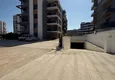 Kupić Nowy apartament 2+1 w Antalya, dzielnica Altintash - rezydencja z infrastrukturą 7