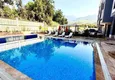 Kupić Apartament 2+1 w Alanyi, dzielnica Oba - rezydencja z infrastrukturą 7