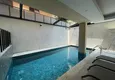 Kupić Nowy apartament 1+1 w centrum Alanyi, plaża Kleopatra - wysokie sufity, nowe meble i sprzęt AGD 7