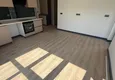 Dostępny zakup Nowy apartament 2+1 w Antalya, dzielnica Altintash - rezydencja z infrastrukturą 7