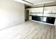 Dostępny zakup Apartament 2+1 w Alanyi, dzielnica Oba - rezydencja z infrastrukturą 7
