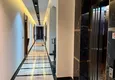 Kupić Nowy apartament 2+1 w Antalya, dzielnica Altintash - rezydencja z infrastrukturą 8
