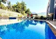 Kupić Apartament 2+1 w Alanyi, dzielnica Oba - rezydencja z infrastrukturą 8