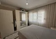 Dostępny zakup Apartament 1+1 70 m2 w Kestel — umeblowany, przeszklony balkon, 100 metrów od morza 8