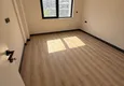 Dostępny zakup Nowy apartament 2+1 w Antalya, dzielnica Altintash - rezydencja z infrastrukturą 8