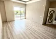 Dostępny zakup Apartament 2+1 w Alanyi, dzielnica Oba - rezydencja z infrastrukturą 8