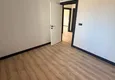 Dostępny zakup Nowy apartament 2+1 w Antalya, dzielnica Altintash - rezydencja z infrastrukturą 9