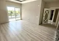 Dostępny zakup Apartament 2+1 w Alanyi, dzielnica Oba - rezydencja z infrastrukturą 9